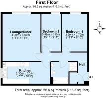 Oaklands (Flat 6).jpg