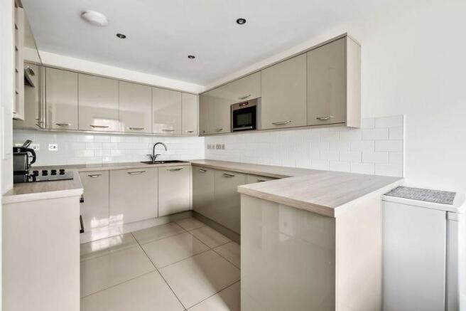 Kitchen.jpeg
