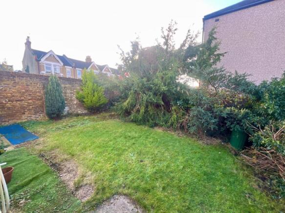 Garden.jpg