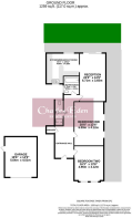Beckenham Road (17), Ground Floor West.png