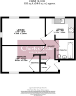 Homefield Mews (6).png