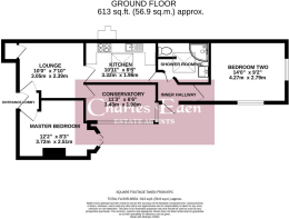 Manor Way (21) FLAT 1.png