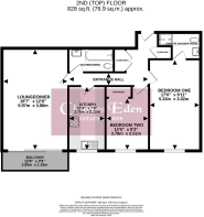 The Avenue (51), MAGNOLIA COURT (Flat 14).png