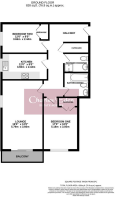 Park Road (22), WESTERHAM LODGE (Flat 3).png
