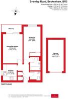 Bromley Road (39) HAVEN COURT, (Flat 8).jpg