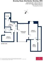 Bromley Road (216), (FLAT 5).jpg