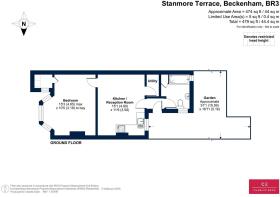 -6883403e9c602-1330587 L.jpg