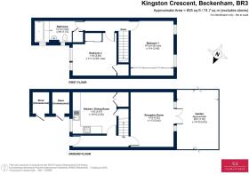 Kingston Crescent (17).jpg