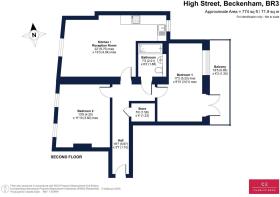 -6889e271c3c3b-1330804 L (2).jpg