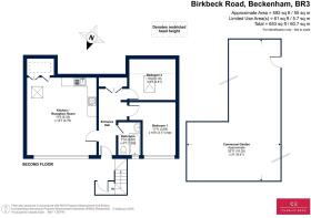 -68cabbce9b69f-1350761 L.jpg