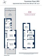 COPY - 17 Faversham Road.jpg