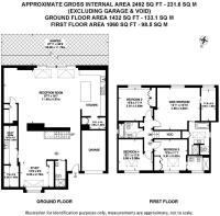 grangewood floorplan (1).jpg