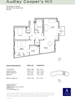 17 Gloucester Crescent Floorplan.pdf