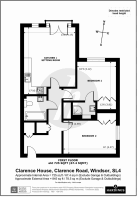 floorplan.gif