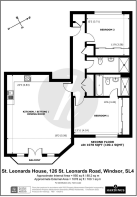 Floorplan.gif