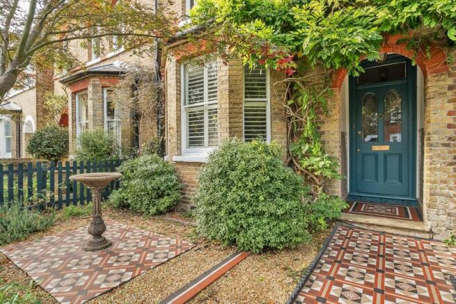 Property Image