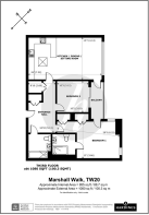 ammended floorplan.gif