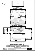 Floorplan.gif