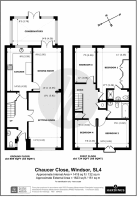Floorplan.gif