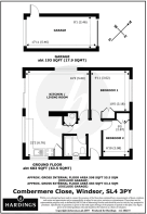 Floorplan.gif