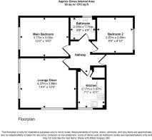 2 Lawrence Court.jpg