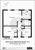 Floorplan.gif