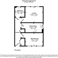 floorplan.png