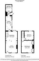 Floorplan.png