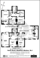 floorplan.pdf