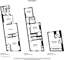 floorplan.png