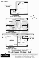 Floorplan.gif