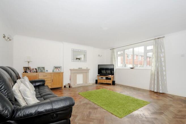 Sitting Room.jpg
