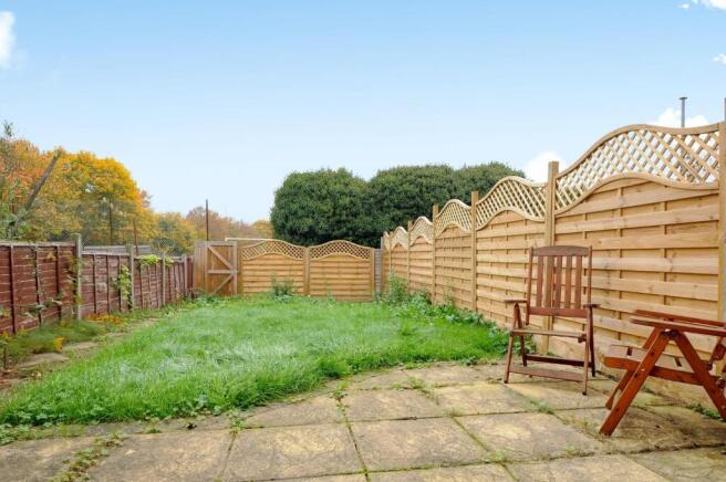 Garden.jpg