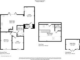 Floorplan.jpg