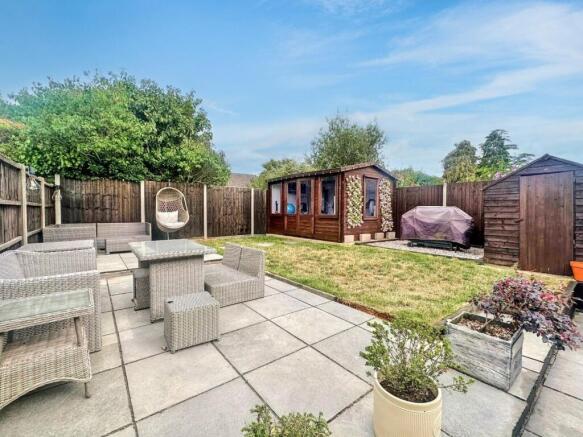 WhatsApp Image 20250729 at 091622_c5d55440.jpg