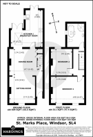 Floorplan 15 StMarks Gif.gif