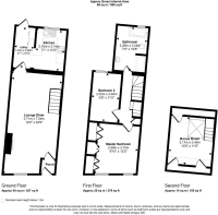 floorplan.png