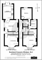 Floorplan.gif