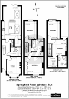 floorplan.gif