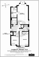 Floorplan.gif