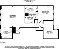 Elizabeth House floorplan.jpg