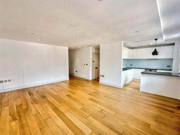 WhatsApp Image 20250912 at 162249_316783ae.jpg