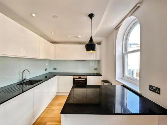 WhatsApp Image 20250912 at 162249_e09413f3.jpg