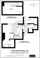 Floorplan.gif