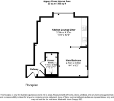 floorplan.png