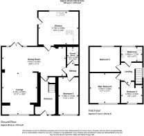19 Hanover Way Floorplan.jpg