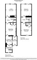 Victoria street floorplan.jpg
