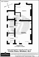 Floorplan.gif