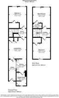 61a Victoria street floorplan.png