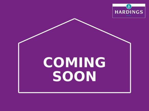 hardings_coming_soon logo.jpg